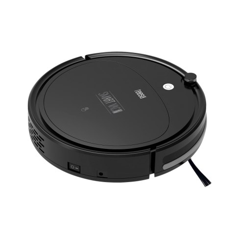 Robot sprzątający TEESA SMART VAC 2 Robot sprzątający TEESA SMART VAC 2