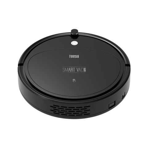 Robot sprzątający TEESA SMART VAC 2 Robot sprzątający TEESA SMART VAC 2