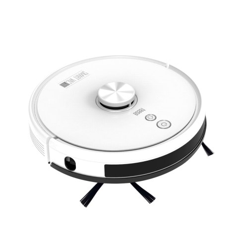 Robot sprzątający TEESA SMART VAC PRO Robot sprzątający TEESA SMART VAC PRO