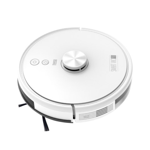 Robot sprzątający TEESA SMART VAC PRO Robot sprzątający TEESA SMART VAC PRO