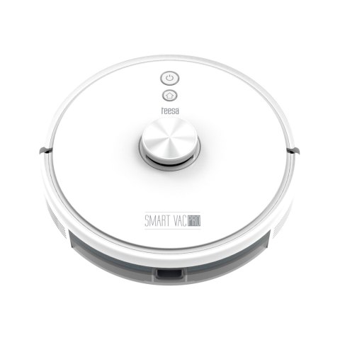 Robot sprzątający TEESA SMART VAC PRO Robot sprzątający TEESA SMART VAC PRO