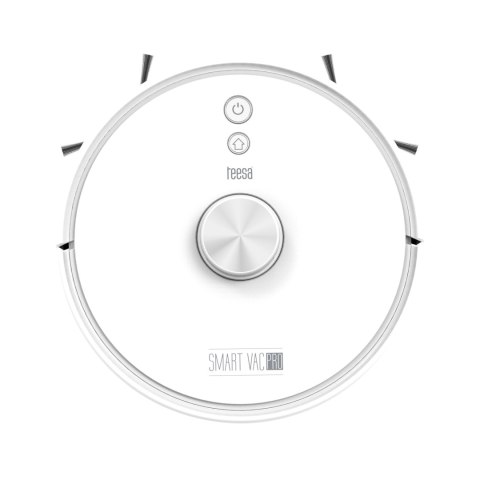 Robot sprzątający TEESA SMART VAC PRO Robot sprzątający TEESA SMART VAC PRO