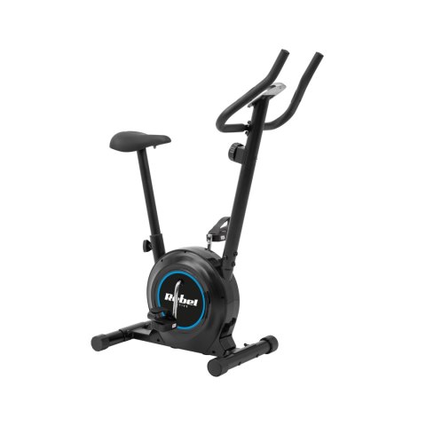 Rower magnetyczny REBEL ACTIVE model RBA-1009 Rower magnetyczny REBEL ACTIVE model RBA-1009