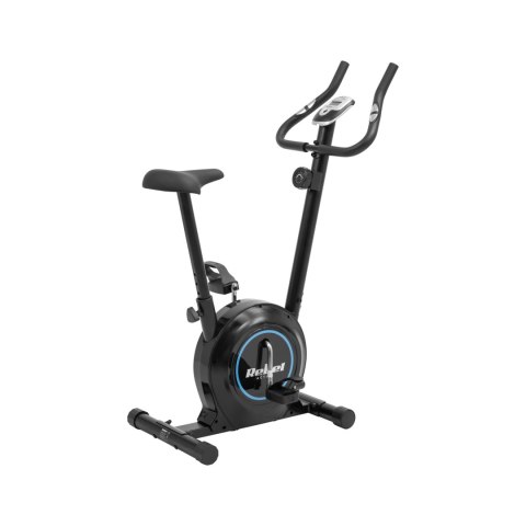 Rower magnetyczny REBEL ACTIVE model RBA-1009 Rower magnetyczny REBEL ACTIVE model RBA-1009