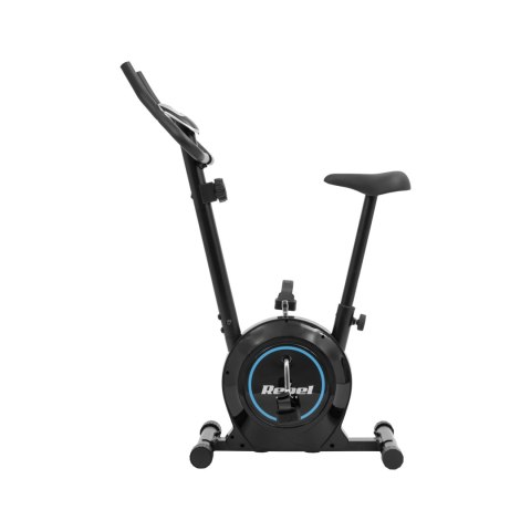 Rower magnetyczny REBEL ACTIVE model RBA-1009 Rower magnetyczny REBEL ACTIVE model RBA-1009