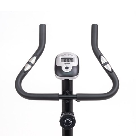 Rower magnetyczny REBEL ACTIVE model RBA-1009 Rower magnetyczny REBEL ACTIVE model RBA-1009