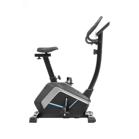 Rower magnetyczny REBEL ACTIVE model RBA-1010 Rower magnetyczny REBEL ACTIVE model RBA-1010