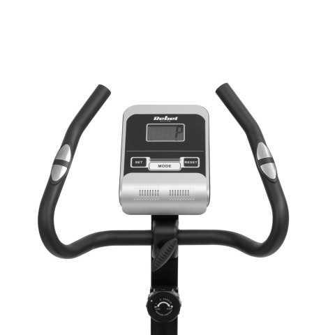 Rower magnetyczny REBEL ACTIVE model RBA-1010 Rower magnetyczny REBEL ACTIVE model RBA-1010