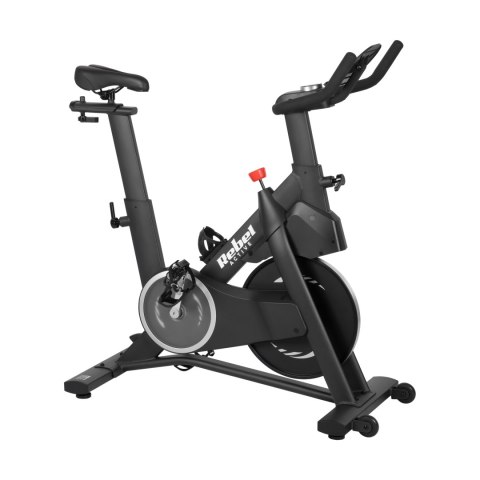 Rower spinningowy REBEL ACTIVE model RBA-1006 Rower spinningowy REBEL ACTIVE model RBA-1006