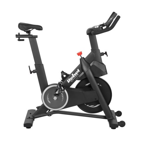 Rower spinningowy REBEL ACTIVE model RBA-1006 Rower spinningowy REBEL ACTIVE model RBA-1006