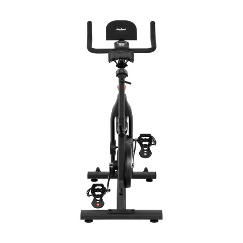 Rower spinningowy REBEL ACTIVE model RBA-1006 Rower spinningowy REBEL ACTIVE model RBA-1006