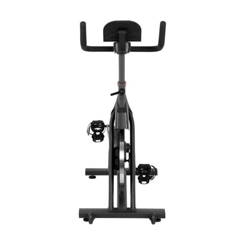 Rower spinningowy REBEL ACTIVE model RBA-1006 Rower spinningowy REBEL ACTIVE model RBA-1006