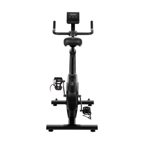 Rower spinningowy REBEL ACTIVE model RBA-1007 Rower spinningowy REBEL ACTIVE model RBA-1007
