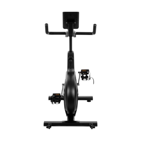 Rower spinningowy REBEL ACTIVE model RBA-1007 Rower spinningowy REBEL ACTIVE model RBA-1007