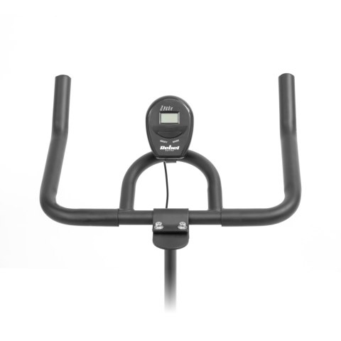 Rower spinningowy REBEL ACTIVE model RBA-1008 Rower spinningowy REBEL ACTIVE model RBA-1008