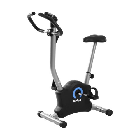 Rower treningowy REBEL ACTIVE model RBA-1013 Rower treningowy REBEL ACTIVE model RBA-1013