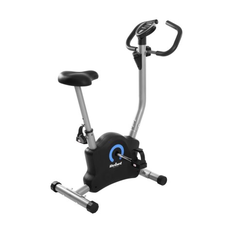 Rower treningowy REBEL ACTIVE model RBA-1013 Rower treningowy REBEL ACTIVE model RBA-1013