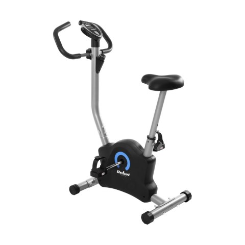 Rower treningowy REBEL ACTIVE model RBA-1013 Rower treningowy REBEL ACTIVE model RBA-1013