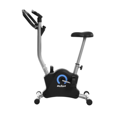 Rower treningowy REBEL ACTIVE model RBA-1013 Rower treningowy REBEL ACTIVE model RBA-1013