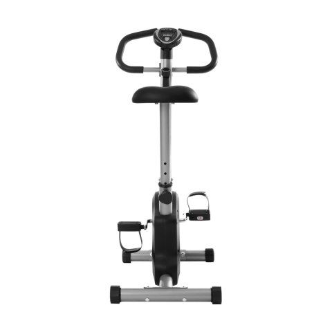 Rower treningowy REBEL ACTIVE model RBA-1013 Rower treningowy REBEL ACTIVE model RBA-1013