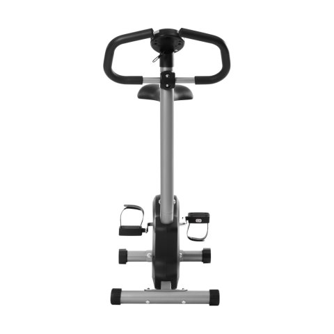 Rower treningowy REBEL ACTIVE model RBA-1013 Rower treningowy REBEL ACTIVE model RBA-1013