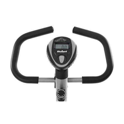 Rower treningowy REBEL ACTIVE model RBA-1013 Rower treningowy REBEL ACTIVE model RBA-1013