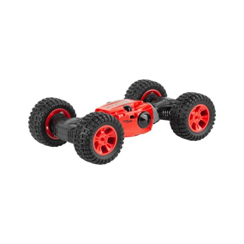 Samochód zdalnie sterowany REBEL SPIDER Samochód zdalnie sterowany REBEL SPIDER