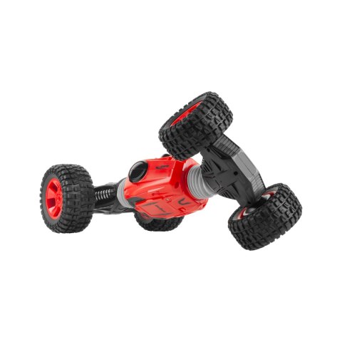 Samochód zdalnie sterowany REBEL SPIDER Samochód zdalnie sterowany REBEL SPIDER