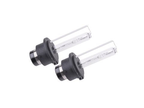 Samochodowy żarnik xenon D2S 5000K 2szt/kpl Samochodowy żarnik xenon D2S 5000K 2szt/kpl
