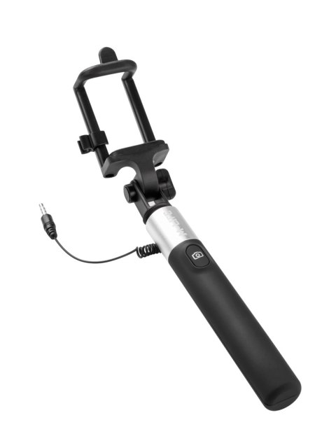 Selfie stick / monopod M-Life Selfie stick / monopod M-Life