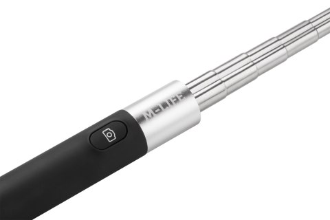 Selfie stick / monopod M-Life Selfie stick / monopod M-Life