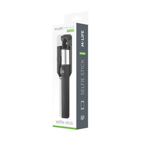 Selfie stick / monopod M-Life Selfie stick / monopod M-Life