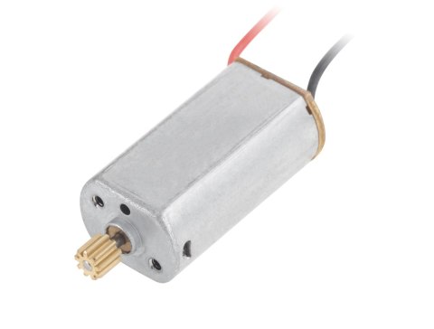 Silnik do drona FALCON - lewoobrotowy / counter clockwise motor Silnik do drona FALCON - lewoobrotowy / counter clockwise motor