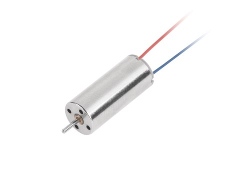 Silnik do drona SPARROW - prawoobrtoowy / clockwise motor Silnik do drona SPARROW - prawoobrtoowy / clockwise motor