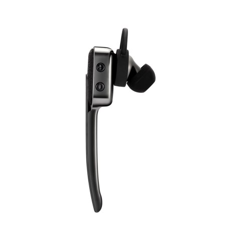 Słuchawka Bluetooth Kruger&Matz Traveler K11 Słuchawka Bluetooth Kruger&Matz Traveler K11