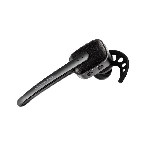 Słuchawka Bluetooth Kruger&Matz Traveler K11 Słuchawka Bluetooth Kruger&Matz Traveler K11