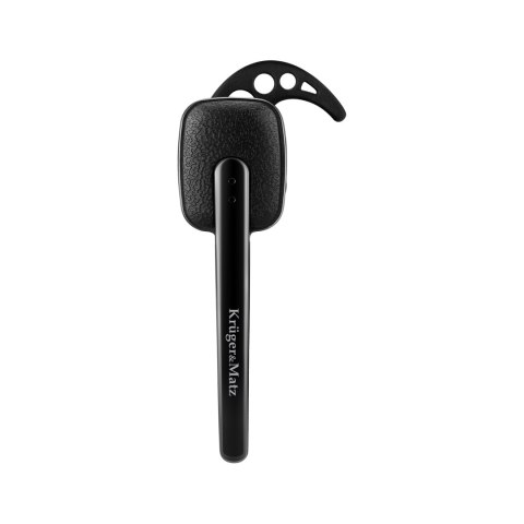 Słuchawka Bluetooth Kruger&Matz Traveler K11 Słuchawka Bluetooth Kruger&Matz Traveler K11