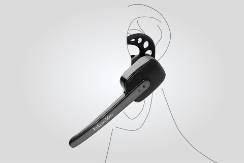 Słuchawka Bluetooth Kruger&Matz Traveler K11 Słuchawka Bluetooth Kruger&Matz Traveler K11