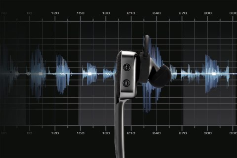 Słuchawka Bluetooth Kruger&Matz Traveler K11 Słuchawka Bluetooth Kruger&Matz Traveler K11