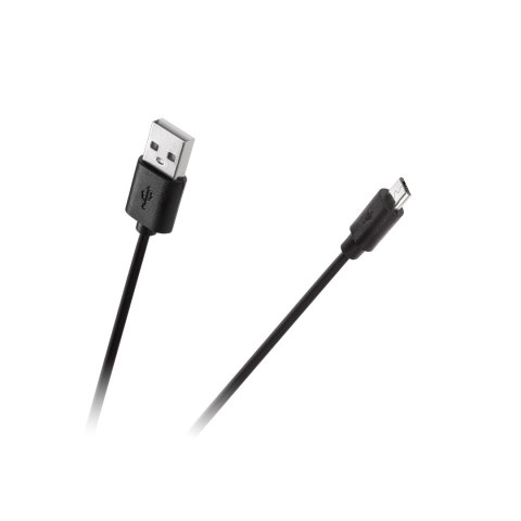 Słuchawki bezprzewodowe dokanałowe z powerbank Rebel SN-E10 Słuchawki bezprzewodowe dokanałowe z powerbank Rebel SN-E10