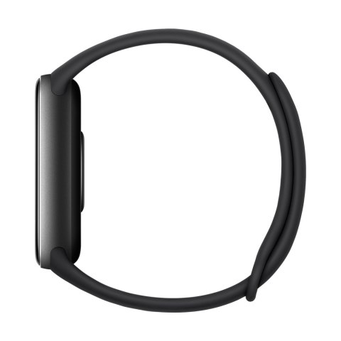 Smartband Xiaomi Mi Band 9 5ATM SpO2 Amoled Smartband Xiaomi Mi Band 9 5ATM SpO2 Amoled