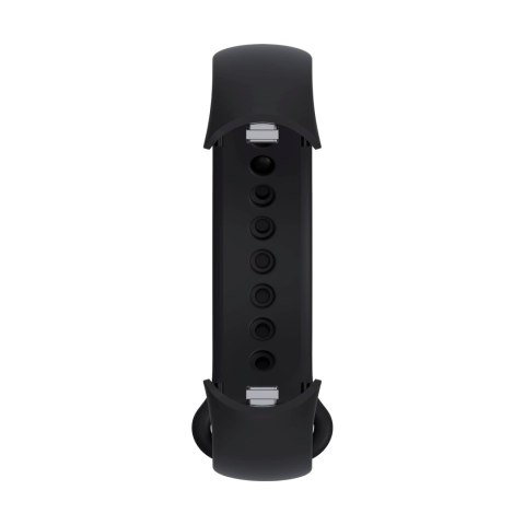 Smartband Xiaomi Mi Band 9 5ATM SpO2 Amoled Smartband Xiaomi Mi Band 9 5ATM SpO2 Amoled