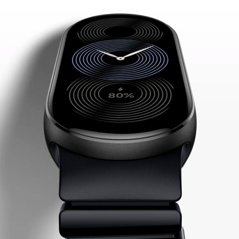 Smartband Xiaomi Mi Band 9 5ATM SpO2 Amoled Smartband Xiaomi Mi Band 9 5ATM SpO2 Amoled