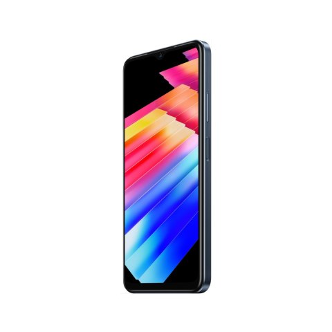 Smartfon INFINIX HOT 30i black Smartfon INFINIX HOT 30i black