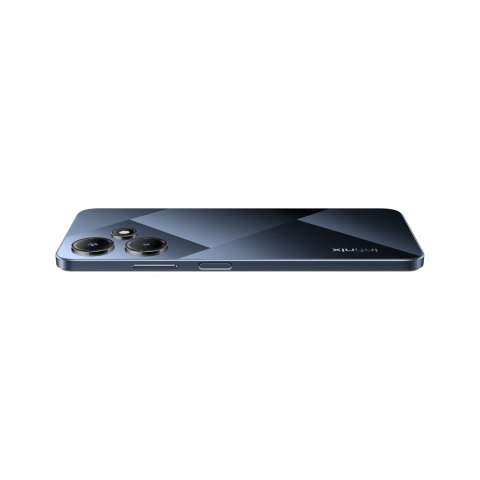 Smartfon INFINIX HOT 30i black Smartfon INFINIX HOT 30i black