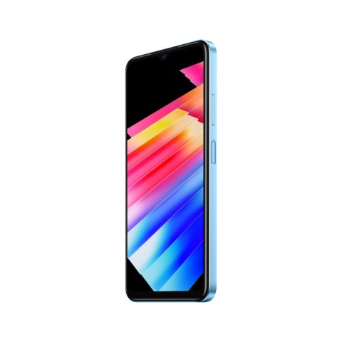 Smartfon INFINIX HOT 30i blue Smartfon INFINIX HOT 30i blue