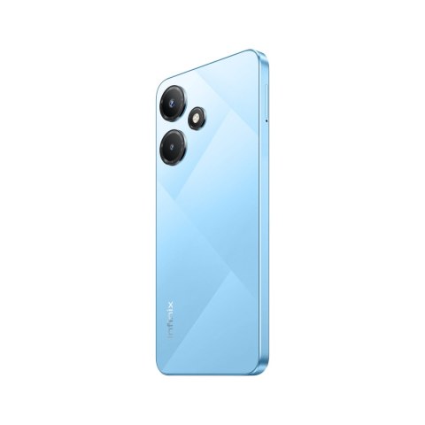 Smartfon INFINIX HOT 30i blue Smartfon INFINIX HOT 30i blue