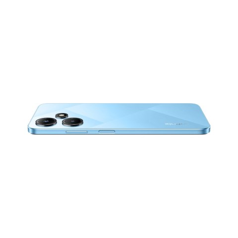 Smartfon INFINIX HOT 30i blue Smartfon INFINIX HOT 30i blue