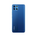 Smartfon INFINIX Smart 6 Blue