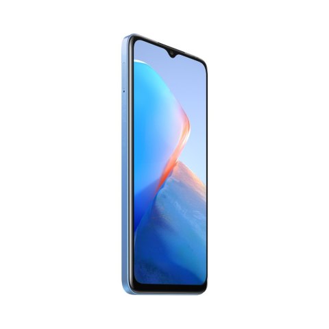 Smartfon INFINIX Smart 7HD Silk Blue Smartfon INFINIX Smart 7HD Silk Blue